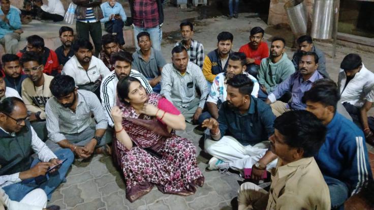 WhatsApp Image 2025-12-02 at 8.32.39 PM-sSPgtk4zCQ.jpeg